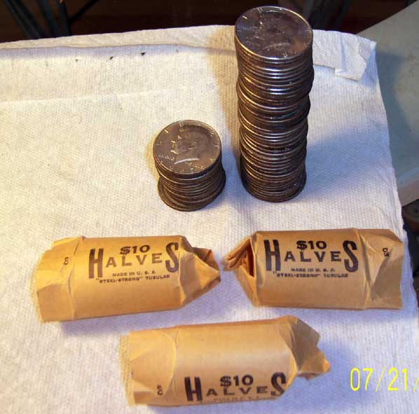 Update-Again-!---Silver-Halves-Cust.-Wrapped-Exhausted-Here