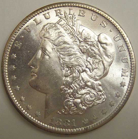 Good-Looking-Coins-Don't-Have-To-Be-Third-Party-Graded