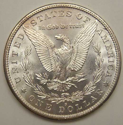 Good-Looking-Coins-Don't-Have-To-Be-Third-Party-Graded