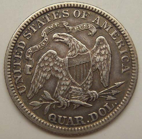 39-Days-Of-Seated-Liberty-Coins!