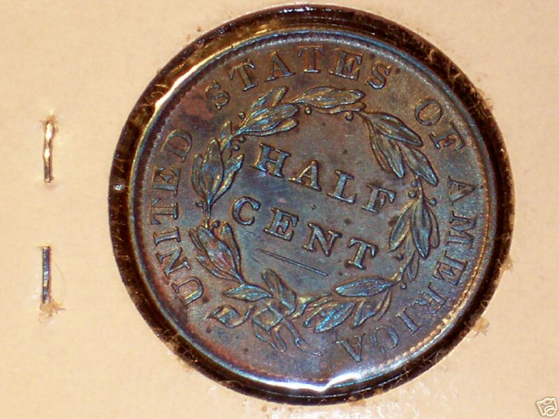 Been-Offered-This-1/2-Cent...pix-Are-Up