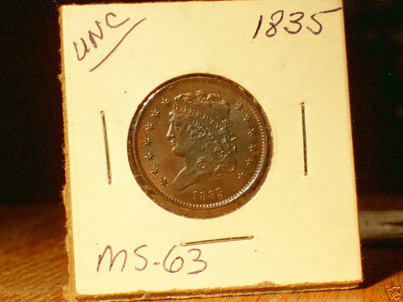 Been-Offered-This-1/2-Cent...pix-Are-Up