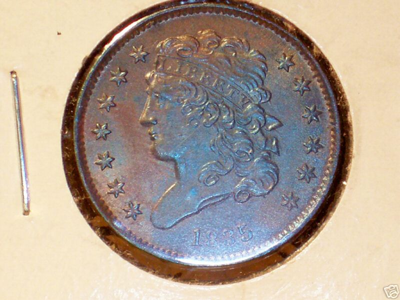 Been-Offered-This-1/2-Cent...pix-Are-Up