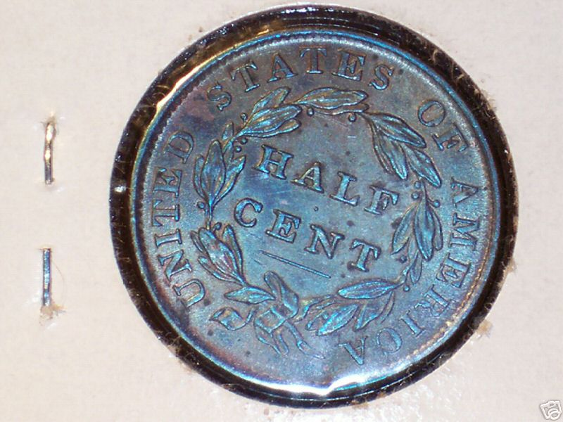 Been-Offered-This-1/2-Cent...pix-Are-Up