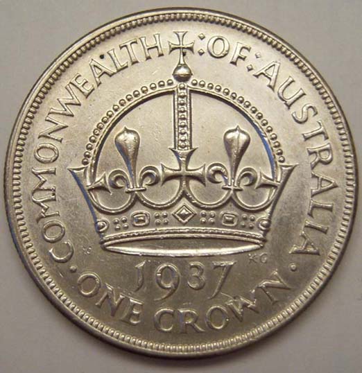 My-Three-Aussie-Crowns