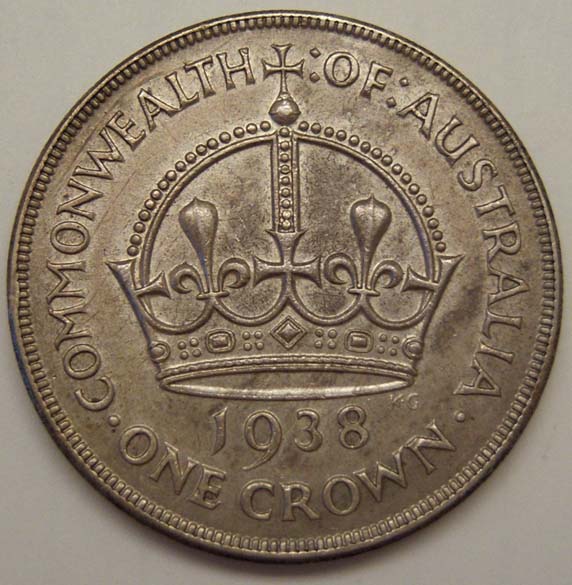 My-Three-Aussie-Crowns