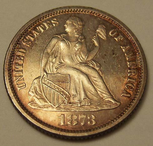 Another-Raw-Seated-Liberty-Proof-Saved-From-TPGing!