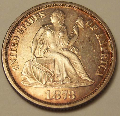 Another-Raw-Seated-Liberty-Proof-Saved-From-TPGing!
