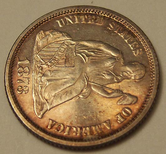Another-Raw-Seated-Liberty-Proof-Saved-From-TPGing!