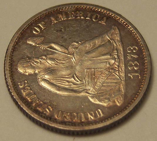 Another-Raw-Seated-Liberty-Proof-Saved-From-TPGing!