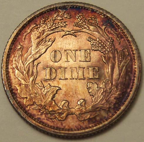 Another-Raw-Seated-Liberty-Proof-Saved-From-TPGing!