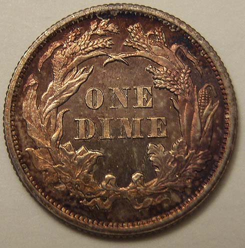 Another-Raw-Seated-Liberty-Proof-Saved-From-TPGing!