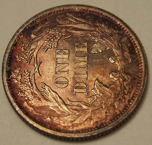 Another-Raw-Seated-Liberty-Proof-Saved-From-TPGing!