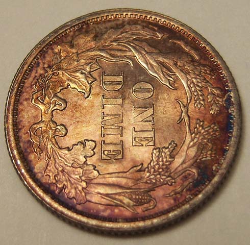 Another-Raw-Seated-Liberty-Proof-Saved-From-TPGing!