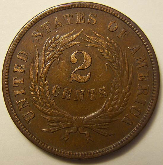 NNC-MS-64RB-Graded-2-Cent...consensus-Is-XF...ouch!