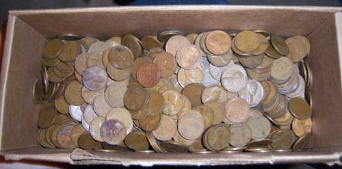 What's-The-Going-Price-For-A-Wheat-Cent?