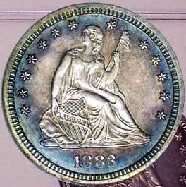 1883-Proof-Quarter