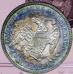 1883-Proof-Quarter