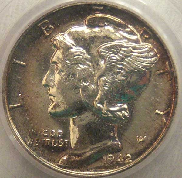 What-Happened-To-My-Toning,-PCGS?