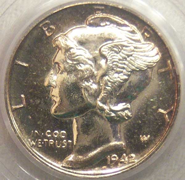 What-Happened-To-My-Toning,-PCGS?