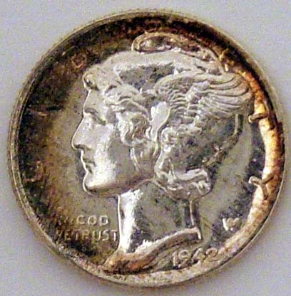 What-Happened-To-My-Toning,-PCGS?