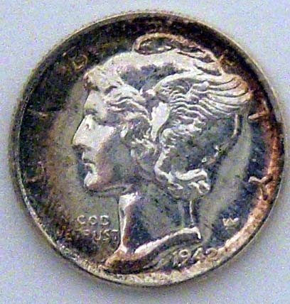 What-Happened-To-My-Toning,-PCGS?