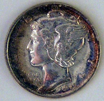 What-Happened-To-My-Toning,-PCGS?