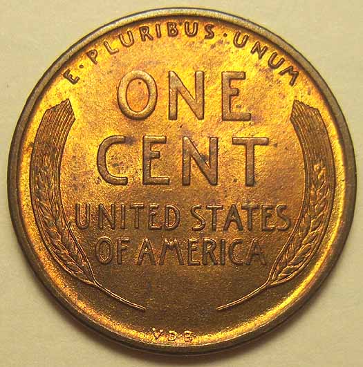 Never-Seen-An-1909-VDB-Lincoln-Wheat-Cent-Like-This-One.thoughts?