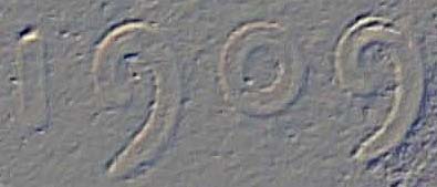 Never-Seen-An-1909-VDB-Lincoln-Wheat-Cent-Like-This-One.thoughts?