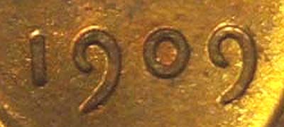 Never-Seen-An-1909-VDB-Lincoln-Wheat-Cent-Like-This-One.thoughts?