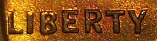 Never-Seen-An-1909-VDB-Lincoln-Wheat-Cent-Like-This-One.thoughts?