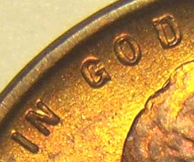 Never-Seen-An-1909-VDB-Lincoln-Wheat-Cent-Like-This-One.thoughts?