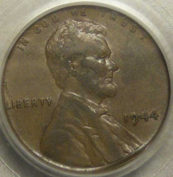 Neat-Split-Planchet-Cent