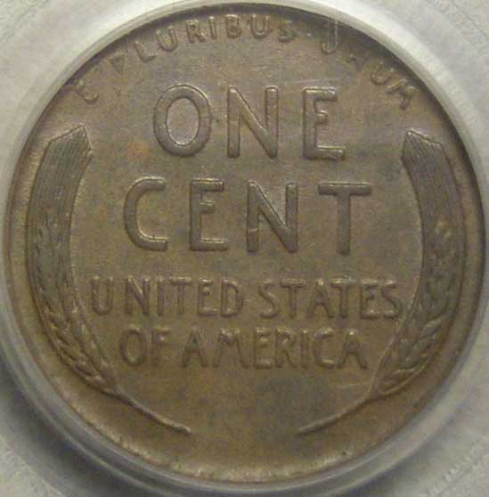 Neat-Split-Planchet-Cent