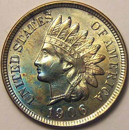 Thoughts-About-This-NNC-MS-67RB-Indian-Head-Cent...