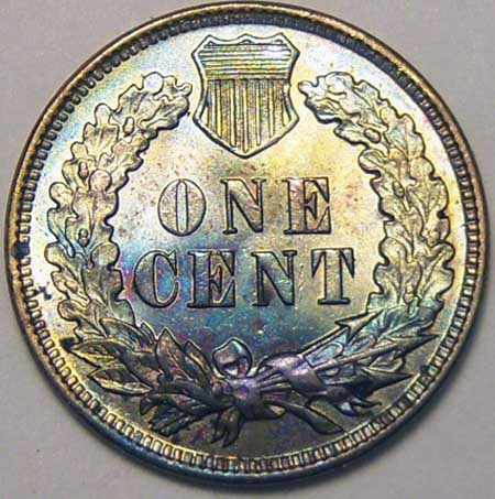 Thoughts-About-This-NNC-MS-67RB-Indian-Head-Cent...
