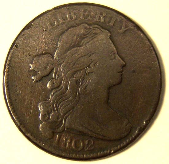 86-Days-Of-US-Type-Dansco-7070-Now-With-Gold!-Post-Yours!