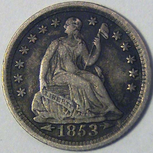 39-Days-Of-Seated-Liberty-Coins!