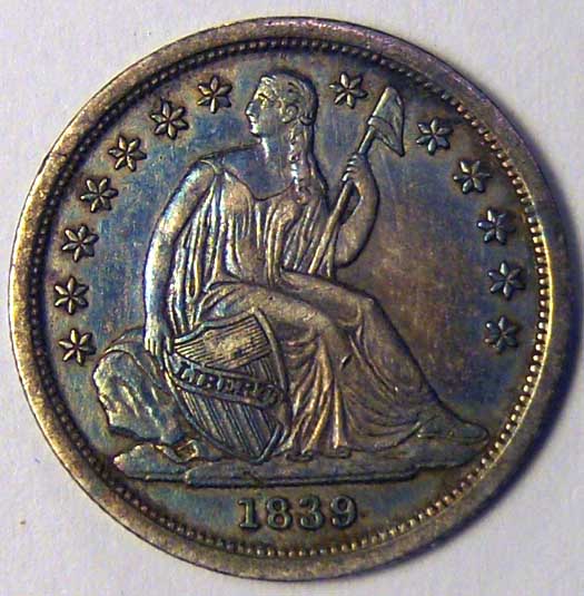 What-Is-Your-Most-Favorite-Design-On-A-Coin??