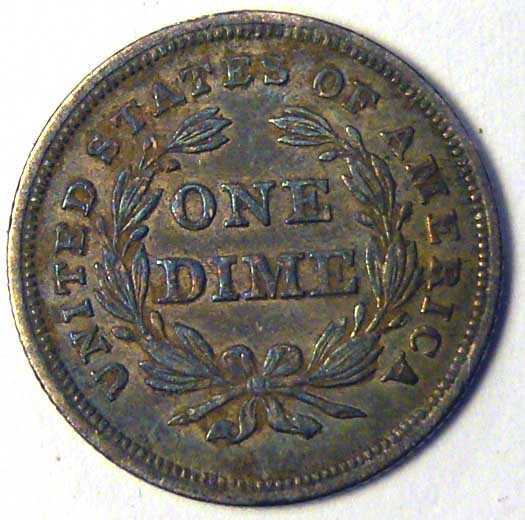 Grade-This-Metal-Detecting-Find...