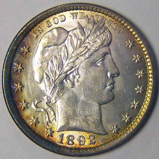 Barber-Collectors---Post-Your-Images--