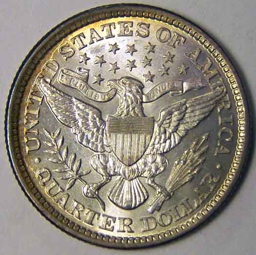 Barber-Collectors---Post-Your-Images--