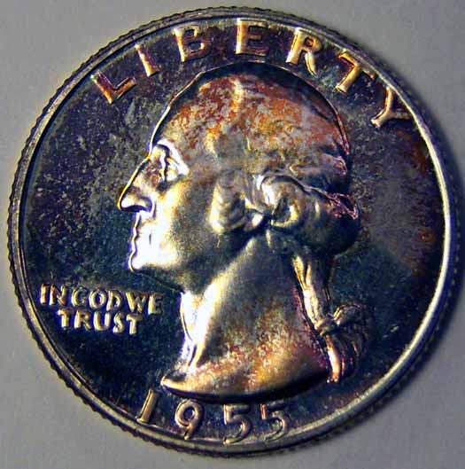 Eye-Candy-Corner:-Post-Your-Toned-Coins!