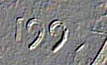 199?-Cent-What-Year?-Definitely-1991-Pix-Added