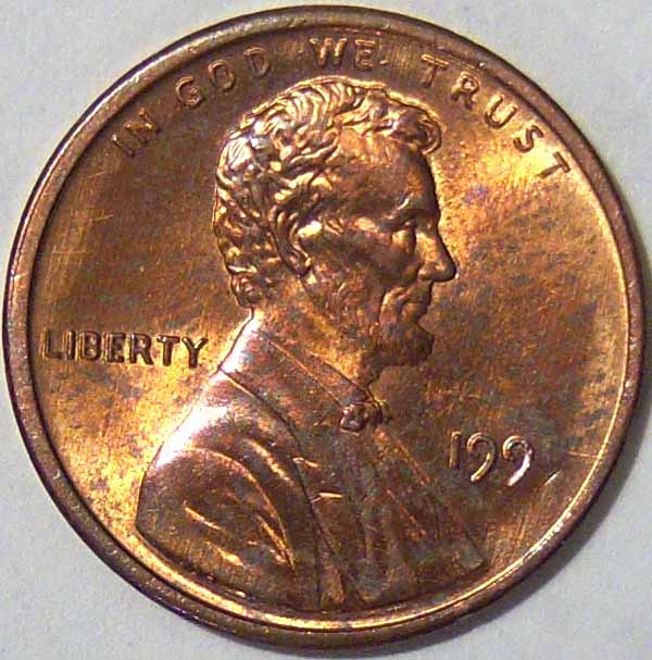 199?-Cent-What-Year?-Definitely-1991-Pix-Added