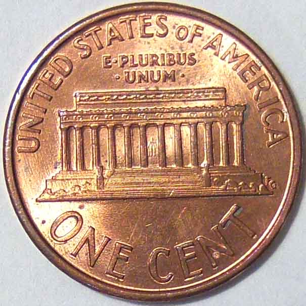 199?-Cent-What-Year?-Definitely-1991-Pix-Added