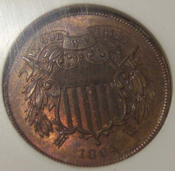 Been-A-Good-Week-For-Trading-For-New-Type-Coins-For-Me