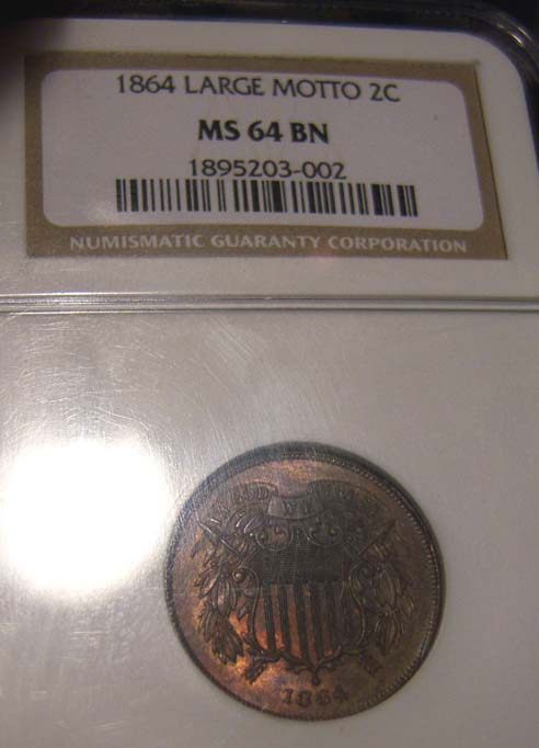 Been-A-Good-Week-For-Trading-For-New-Type-Coins-For-Me