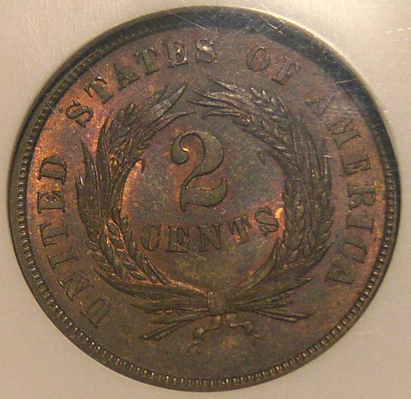 Been-A-Good-Week-For-Trading-For-New-Type-Coins-For-Me