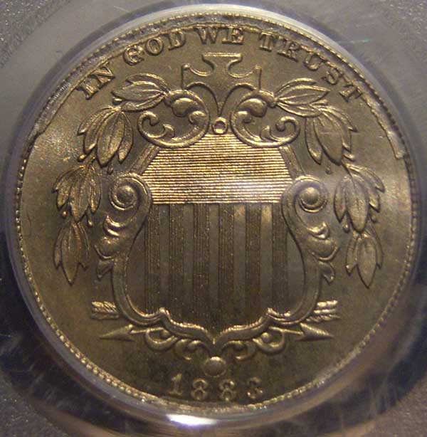 Been-A-Good-Week-For-Trading-For-New-Type-Coins-For-Me